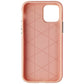 LAUT Shield Series Dual Layer Case for Apple iPhone 12 / iPhone 12 Pro - Coral Cell Phone - Cases, Covers & Skins Laut    - Simple Cell Bulk Wholesale Pricing - USA Seller