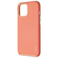 LAUT Shield Series Dual Layer Case for Apple iPhone 12 Pro Max - Coral Cell Phone - Cases, Covers & Skins Laut - Simple Cell Bulk Wholesale Pricing - USA Seller