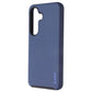 LAUT Shield Series Textured Grip Case for Samsung Galaxy S24 - Navy Cell Phone - Cases, Covers & Skins Laut - Simple Cell Bulk Wholesale Pricing - USA Seller