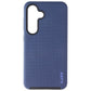 LAUT Shield Series Textured Grip Case for Samsung Galaxy S24 - Navy Cell Phone - Cases, Covers & Skins Laut - Simple Cell Bulk Wholesale Pricing - USA Seller