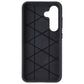 LAUT Shield Series Textured Grip Case for Samsung Galaxy S24 - Navy Cell Phone - Cases, Covers & Skins Laut - Simple Cell Bulk Wholesale Pricing - USA Seller