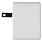 LBT (20-Watt) Ultra Fast PD Wall Charger & 5-Ft USB-C to Lightning 8-Pin Cable Cell Phone - Chargers & Cradles LBT - Simple Cell Bulk Wholesale Pricing - USA Seller