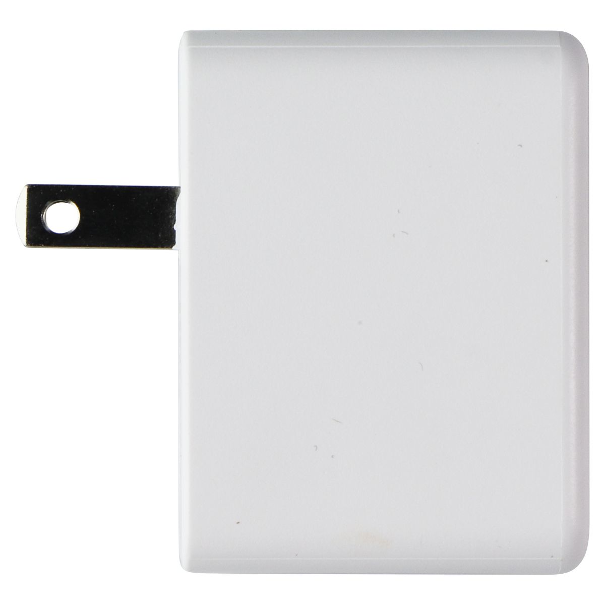 LBT (20-Watt) Ultra Fast PD Wall Charger & 5-Ft USB-C to Lightning 8-Pin Cable Cell Phone - Chargers & Cradles LBT - Simple Cell Bulk Wholesale Pricing - USA Seller