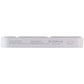 LBT (15W) MagSafe Compatible Wireless Power Bank with Stand (5000 mAH) - White