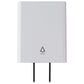 LBT Ultra Fast 20W USB-C Wall Charger - White Cell Phone - Chargers & Cradles LBT - Simple Cell Bulk Wholesale Pricing - USA Seller