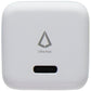 LBT Ultra Fast 30W Mini Wall Charger with USB-C Port - White Cell Phone - Chargers & Cradles LBT - Simple Cell Bulk Wholesale Pricing - USA Seller