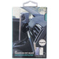 LBT MagSafe Car Vent Holder - Black