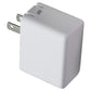 LBT (20W) Wall Charger with Single USB-C Port - White (HKAP3211SM-20US)