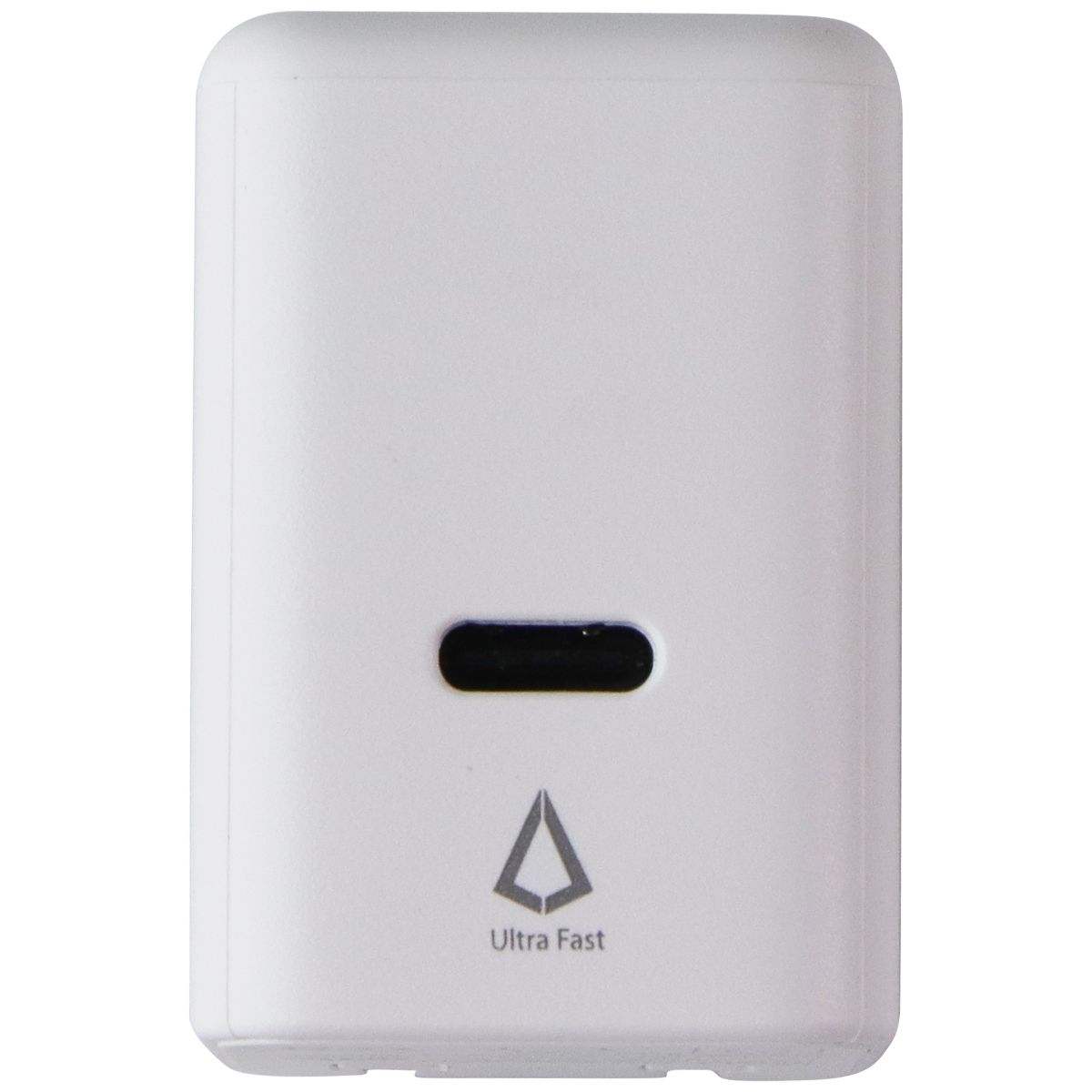 LBT (20W) Wall Charger with Single USB-C Port - White (HKAP3211SM-20US)