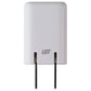LBT (20W) Wall Charger with Single USB-C Port - White (HKAP3211SM-20US) Cell Phone - Cables & Adapters LBT - Simple Cell Bulk Wholesale Pricing - USA Seller