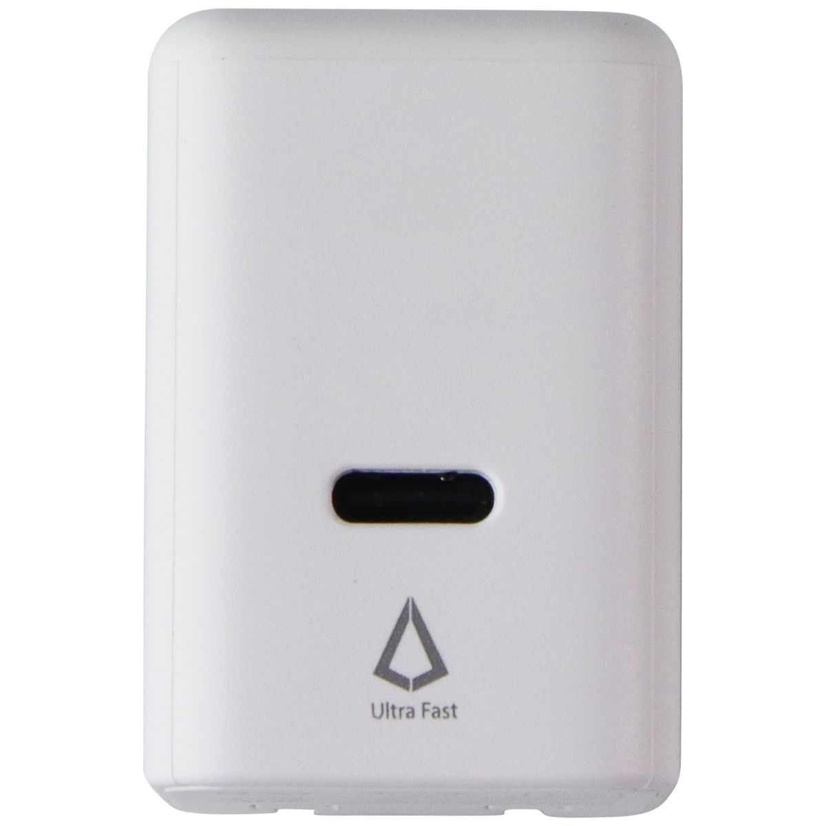 LBT (20W) Wall Charger with Single USB-C Port - White (HKAP3211SM-20US) Cell Phone - Cables & Adapters LBT - Simple Cell Bulk Wholesale Pricing - USA Seller