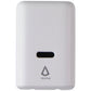 LBT (20W) Wall Charger with Single USB-C Port - White (HKAP3211SM-20US) Cell Phone - Cables & Adapters LBT - Simple Cell Bulk Wholesale Pricing - USA Seller