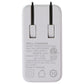 LBT (20W) Wall Charger with Single USB-C Port - White (HKAP3211SM-20US) Cell Phone - Cables & Adapters LBT - Simple Cell Bulk Wholesale Pricing - USA Seller
