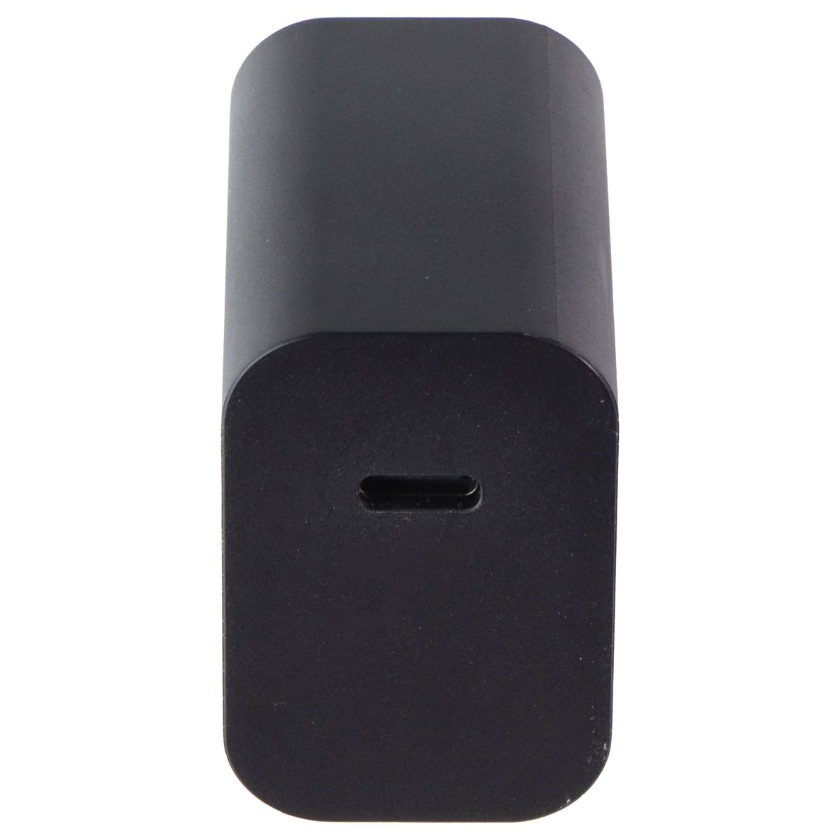 LBT (30W) Single Port USB-C Power Adapter - Black (A839-200150C-US1) Cell Phone - Cables & Adapters LBT - Simple Cell Bulk Wholesale Pricing - USA Seller