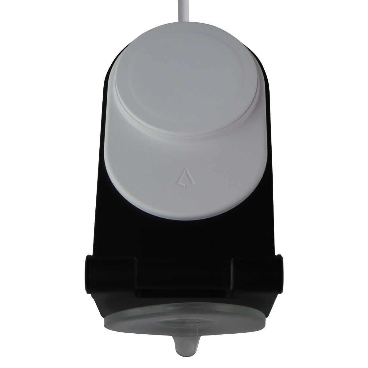 LBT Mag Stream (15W) MagSafe Desktop Stand with (20W) PD Wall Charger - Black Cell Phone - Chargers & Cradles LBT - Simple Cell Bulk Wholesale Pricing - USA Seller