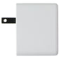 LBT Ultra Fast 30W PD Wall Charger with USB-C Port - White Cell Phone - Chargers & Cradles LBT - Simple Cell Bulk Wholesale Pricing - USA Seller