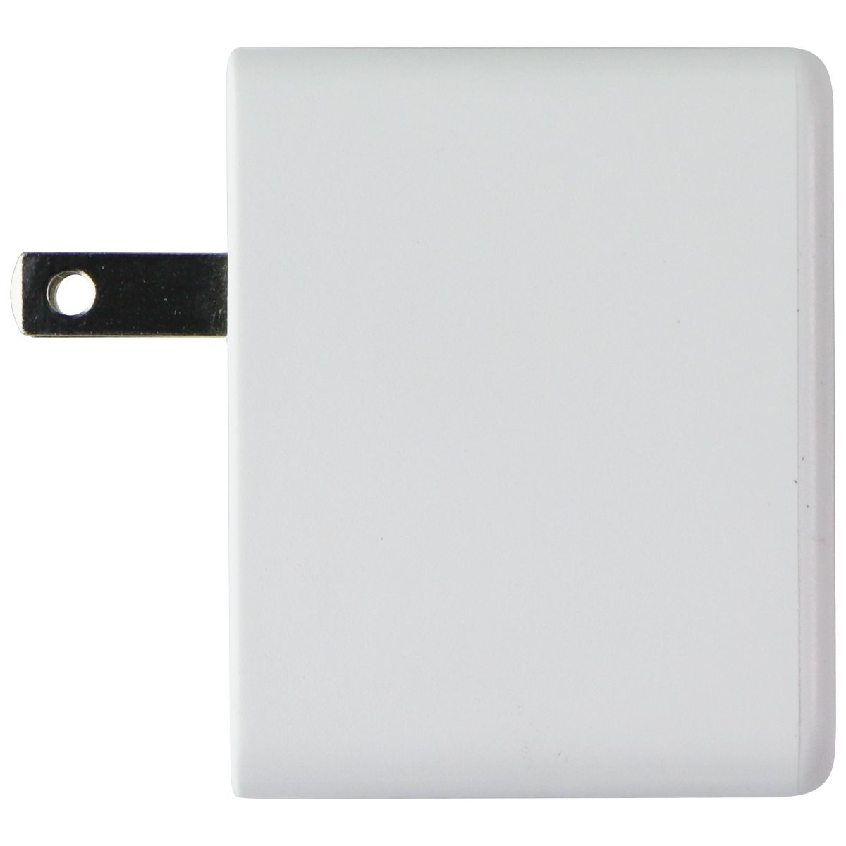 LBT Ultra Fast 30W PD Wall Charger with USB-C Port - White Cell Phone - Chargers & Cradles LBT - Simple Cell Bulk Wholesale Pricing - USA Seller