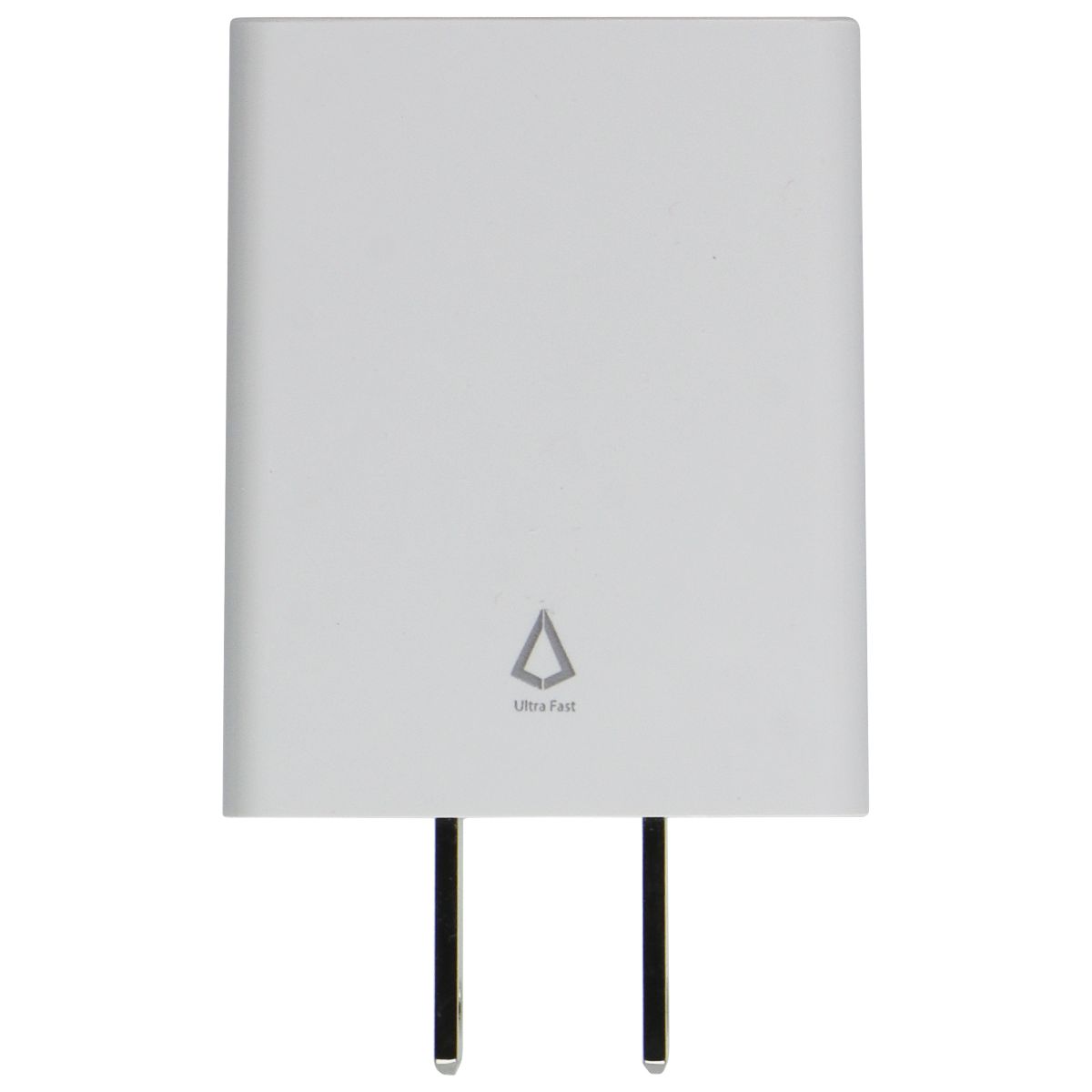 LBT Mag Stream (15W) MagSafe Desktop Stand w/(20W) PD Wall Charger - Sierra Blue Cell Phone - Chargers & Cradles LBT - Simple Cell Bulk Wholesale Pricing - USA Seller