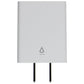 LBT Mag Stream (15W) MagSafe Desktop Stand w/(20W) PD Wall Charger - Sierra Blue Cell Phone - Chargers & Cradles LBT - Simple Cell Bulk Wholesale Pricing - USA Seller