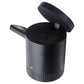 LBT Mag Stream (15W) 3 IN 1 Rotating Charging Station - Black Cell Phone - Chargers & Cradles LBT - Simple Cell Bulk Wholesale Pricing - USA Seller