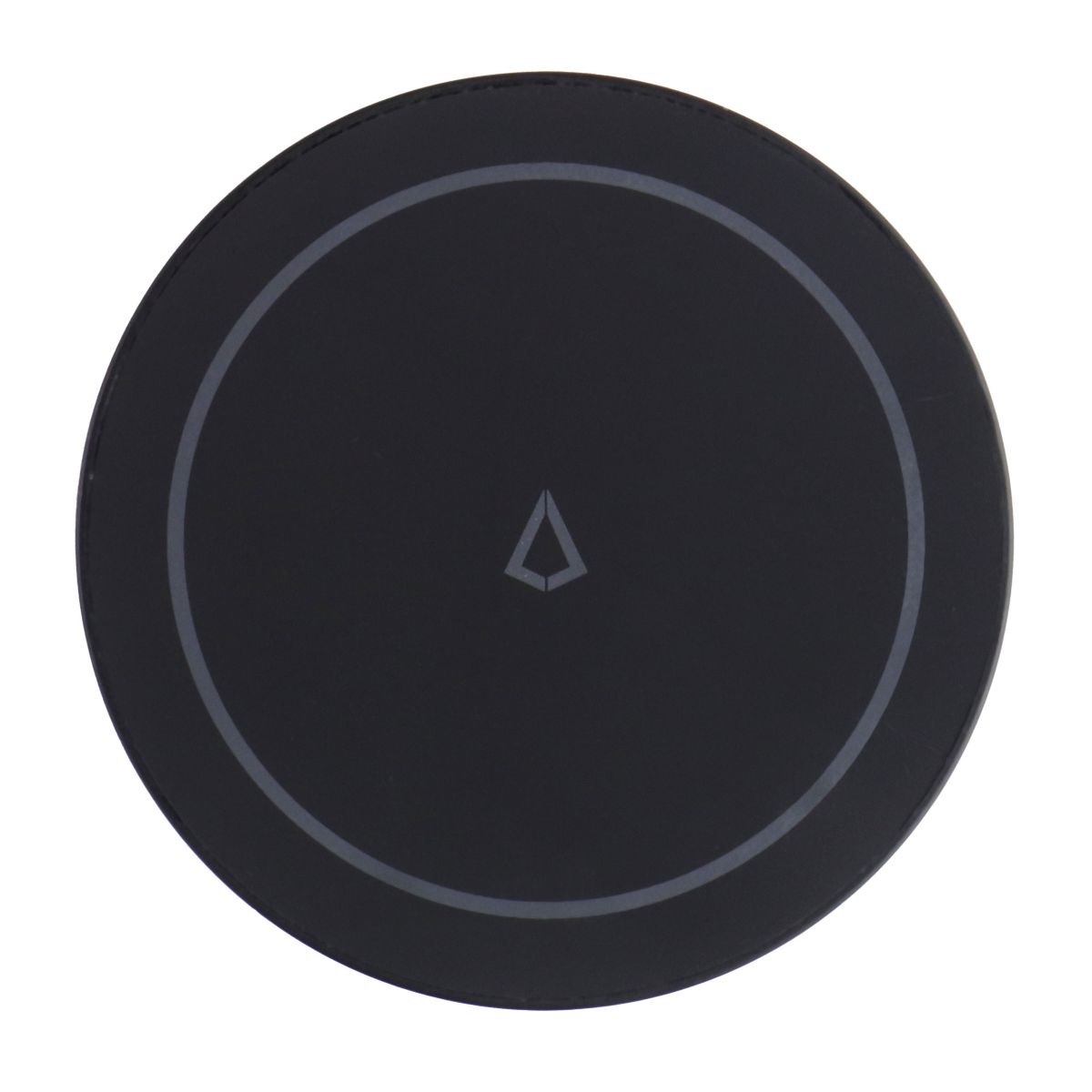 LBT Mag Stream (15W) 3 IN 1 Rotating Charging Station - Black Cell Phone - Chargers & Cradles LBT - Simple Cell Bulk Wholesale Pricing - USA Seller