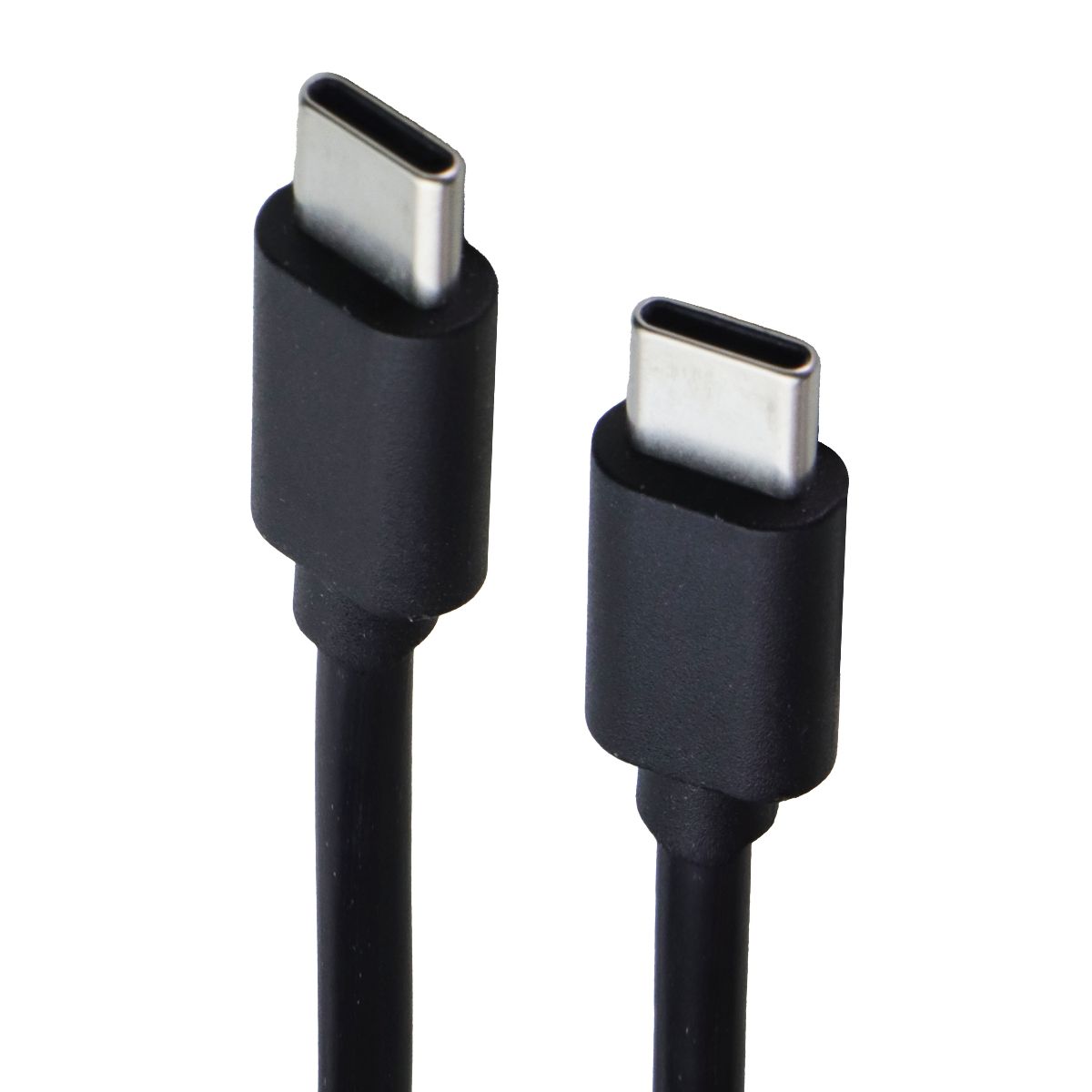 LBT Mag Stream (15W) 3 IN 1 Rotating Charging Station - Black Cell Phone - Chargers & Cradles LBT - Simple Cell Bulk Wholesale Pricing - USA Seller