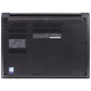 Lenovo ThinkPad E480 (14-in) Laptop (20KN-003YUS) i5-7200U/256GB/8GB/10 Home