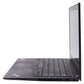 Lenovo (14-inch) ThinkPad T14s Gen 1 Laptop (20T1) i5-10310U/256GB/16GB/11 Pro Laptops - PC Laptops & Netbooks Lenovo - Simple Cell Bulk Wholesale Pricing - USA Seller