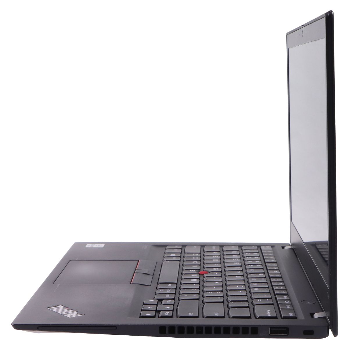 Lenovo (14-inch) ThinkPad T14s Gen 1 Laptop (20T1) i5-10310U/256GB/16GB/11 Pro Laptops - PC Laptops & Netbooks Lenovo - Simple Cell Bulk Wholesale Pricing - USA Seller
