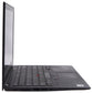 Lenovo (14-inch) ThinkPad T14s Gen 1 Laptop (20T1) i5-10310U/256GB/16GB/11 Pro Laptops - PC Laptops & Netbooks Lenovo - Simple Cell Bulk Wholesale Pricing - USA Seller