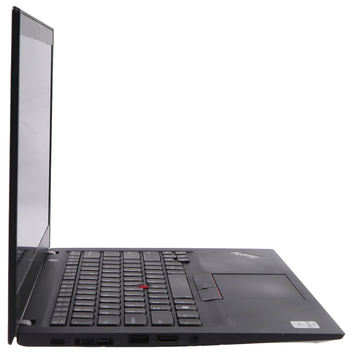 Lenovo (14-inch) ThinkPad T14s Gen 1 Laptop (20T1) i5-10310U/256GB/16GB/11 Pro Laptops - PC Laptops & Netbooks Lenovo - Simple Cell Bulk Wholesale Pricing - USA Seller