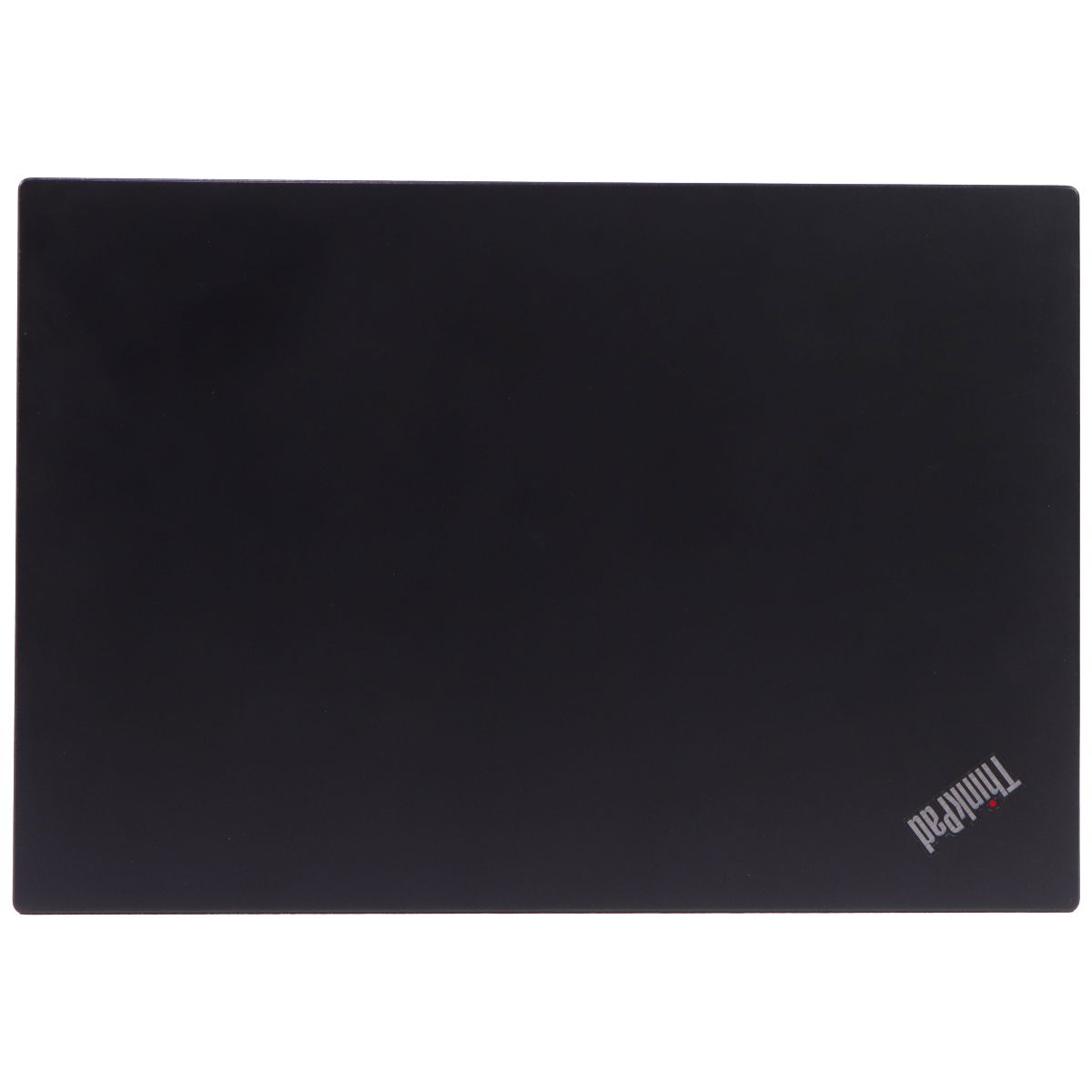 Lenovo (14-inch) ThinkPad T14s Gen 1 Laptop (20T1) i5-10310U/256GB/16GB/11 Pro Laptops - PC Laptops & Netbooks Lenovo - Simple Cell Bulk Wholesale Pricing - USA Seller