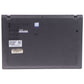 Lenovo ThinkPad X1 Carbon 14-inch (7th Gen) i5-8365U/16GB/256GB/11 Pro - Black