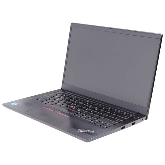 Lenovo ThinkPad E14 Gen 2 (14-in) Laptop i5-1135G7 / 256GB / 16GB / 10 Home Laptops - PC Laptops & Netbooks Lenovo    - Simple Cell Bulk Wholesale Pricing - USA Seller