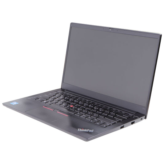 Lenovo ThinkPad E14 Gen 2 (14-in) Laptop i5-1135G7 / 256GB / 8GB / 10 Home Laptops - PC Laptops & Netbooks Lenovo    - Simple Cell Bulk Wholesale Pricing - USA Seller