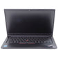 Lenovo ThinkPad E14 Gen 2 (14-in) Laptop i5-1135G7 / 256GB / 16GB / 10 Home Laptops - PC Laptops & Netbooks Lenovo    - Simple Cell Bulk Wholesale Pricing - USA Seller