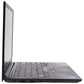 Lenovo ThinkPad E14 Gen 2 (14-in) Laptop i5-1135G7 / 256GB / 8GB / 10 Home Laptops - PC Laptops & Netbooks Lenovo    - Simple Cell Bulk Wholesale Pricing - USA Seller