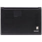 Lenovo ThinkPad E14 Gen 2 (14-in) Laptop i5-1135G7 / 256GB / 16GB / 10 Home Laptops - PC Laptops & Netbooks Lenovo    - Simple Cell Bulk Wholesale Pricing - USA Seller