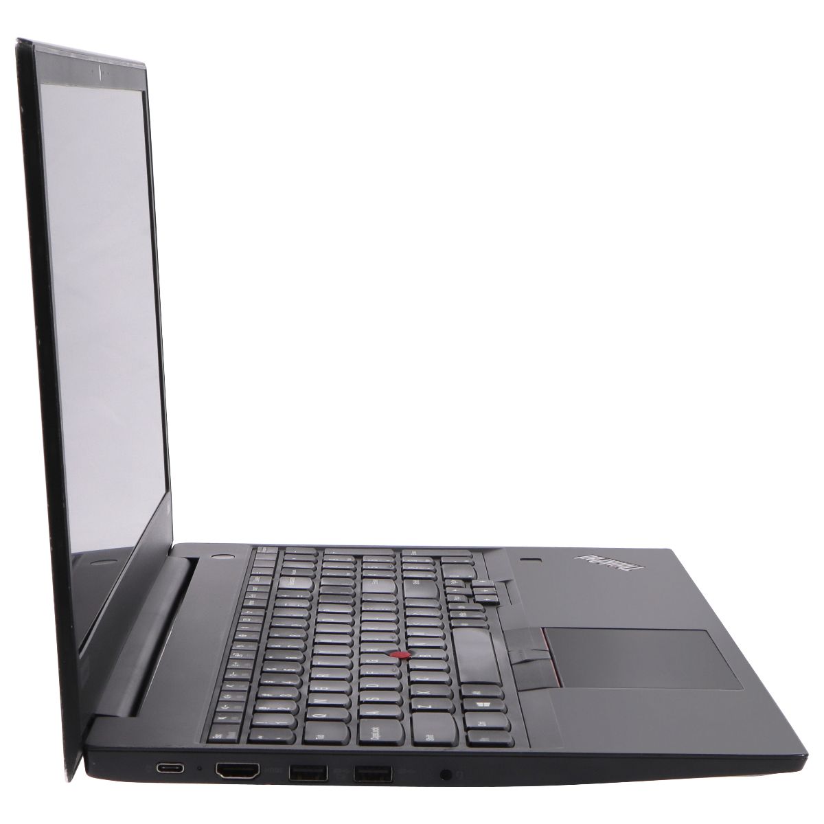 Lenovo ThinkPad E580 (15.6-in) Laptop (20KS003WUS) i5-7200U/256GB
