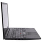 Lenovo ThinkPad E580 (15.6-in) Laptop (20KS003WUS) i5-7200U/256GB/8GB/10 Home Laptops - PC Laptops & Netbooks Lenovo - Simple Cell Bulk Wholesale Pricing - USA Seller