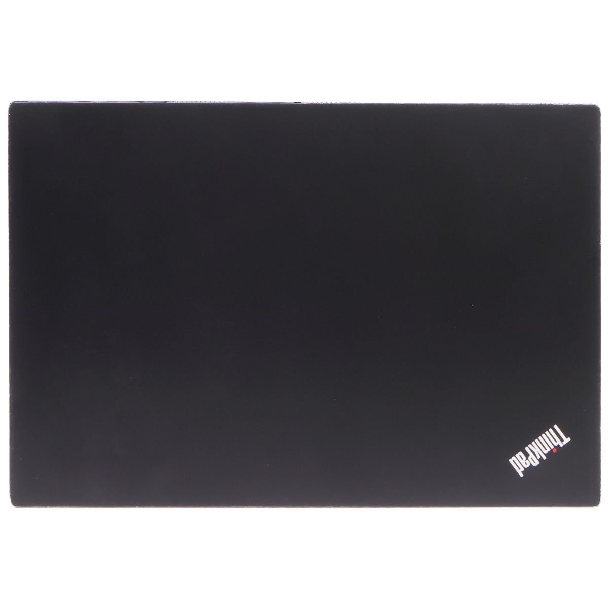 Lenovo ThinkPad E580 (15.6-in) Laptop (20KS003WUS) i5-7200U/256GB/8GB/10 Home Laptops - PC Laptops & Netbooks Lenovo - Simple Cell Bulk Wholesale Pricing - USA Seller