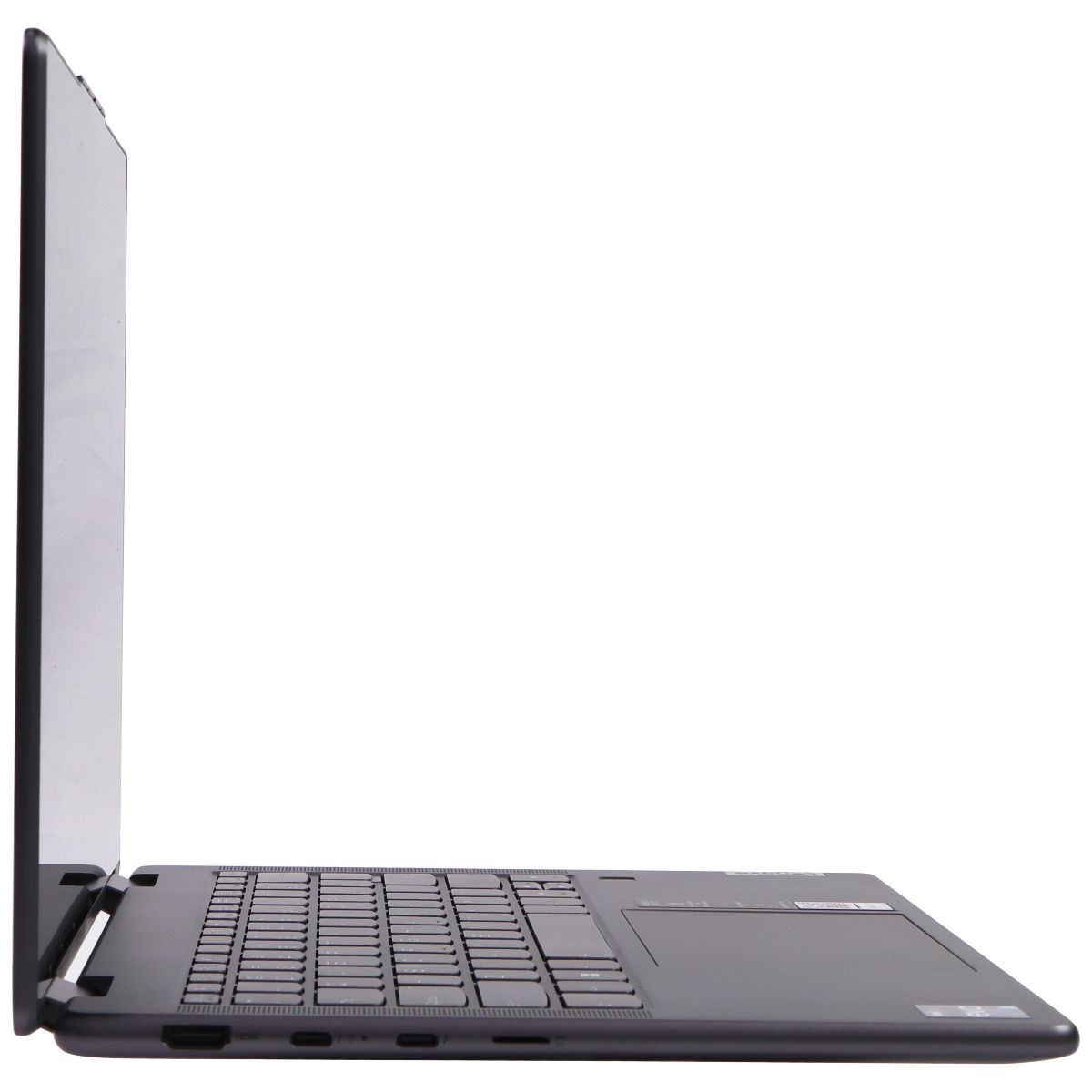 Lenovo Yoga 7 14IAL7 Touchscreen Laptop i5-1235U/8GB/512GB SSD/11 Home - Gray Laptops - PC Laptops & Netbooks Lenovo - Simple Cell Bulk Wholesale Pricing - USA Seller