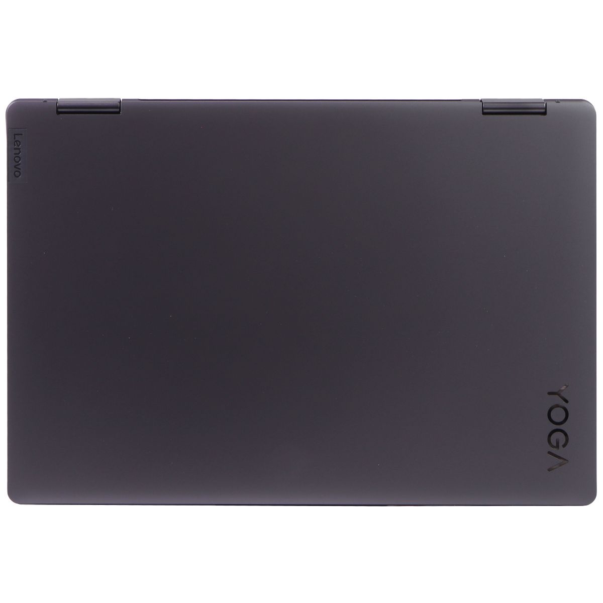 Lenovo Yoga 7 14IAL7 Touchscreen Laptop i5-1235U/8GB/512GB SSD/11 Home - Gray Laptops - PC Laptops & Netbooks Lenovo - Simple Cell Bulk Wholesale Pricing - USA Seller