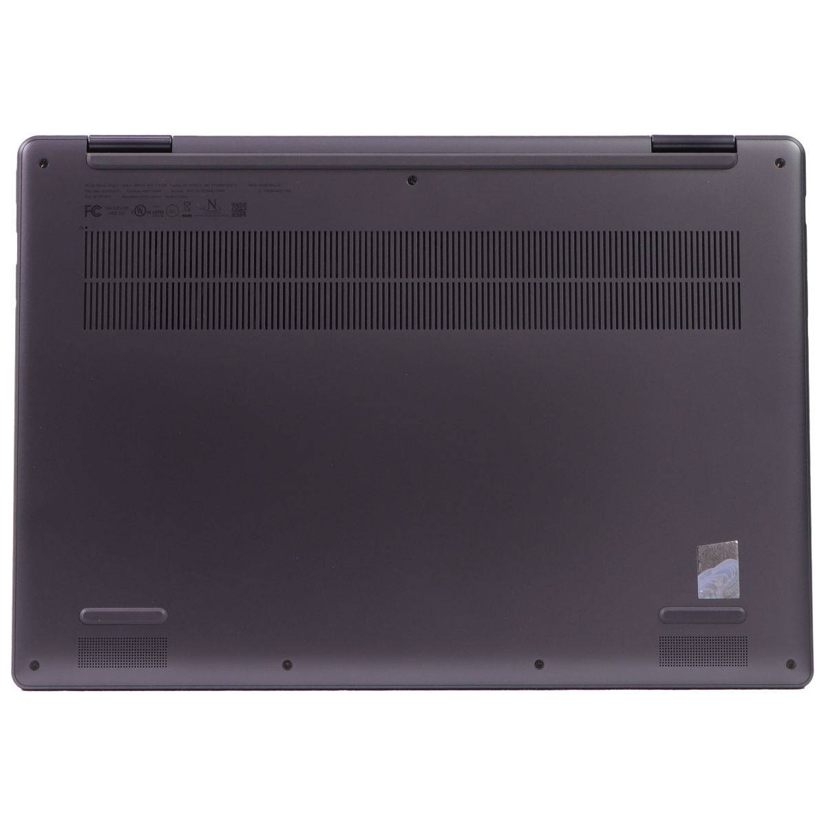 Lenovo Yoga 7 14IAL7 Touchscreen Laptop i5-1235U/8GB/512GB SSD/11 Home - Gray Laptops - PC Laptops & Netbooks Lenovo - Simple Cell Bulk Wholesale Pricing - USA Seller