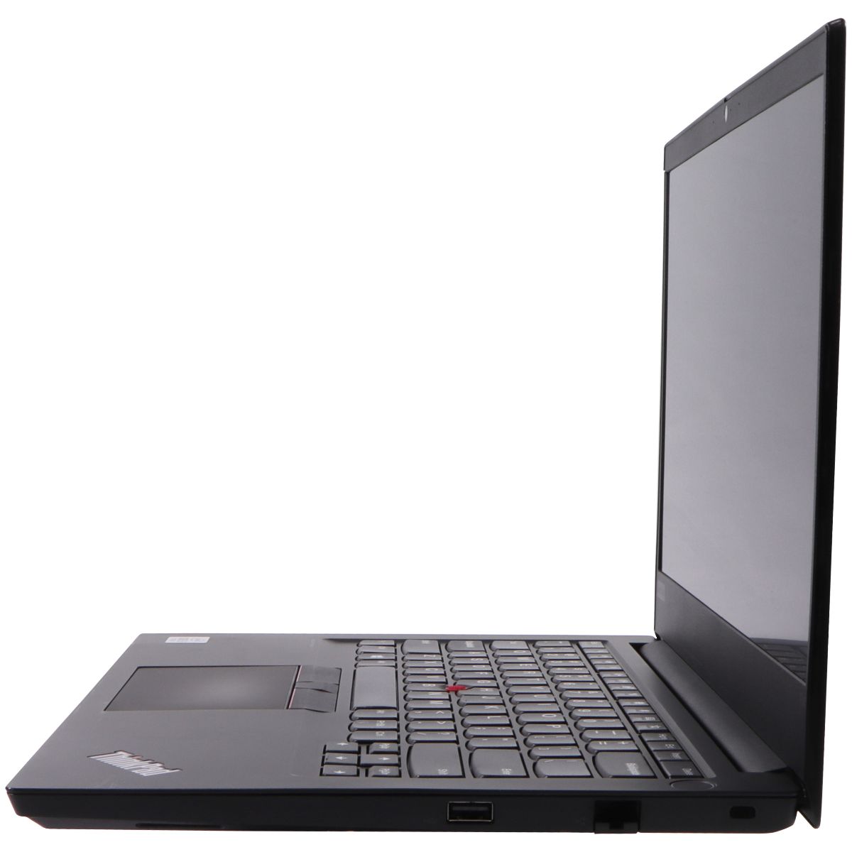 Lenovo ThinkPad E14 (14.0-inch) Laptop (20RA-004YUS) i5-10210U/256GB/8GB Laptops - PC Laptops & Netbooks Lenovo    - Simple Cell Bulk Wholesale Pricing - USA Seller