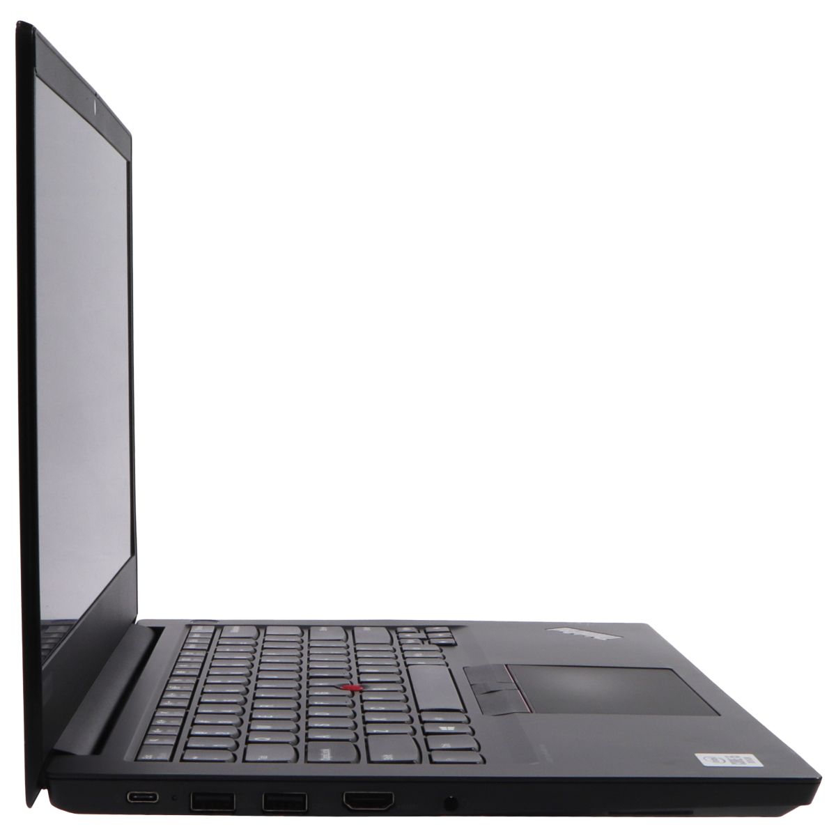 Lenovo ThinkPad E14 (14.0-inch) Laptop (20RA-004YUS) i5-10210U/256GB/8GB Laptops - PC Laptops & Netbooks Lenovo    - Simple Cell Bulk Wholesale Pricing - USA Seller