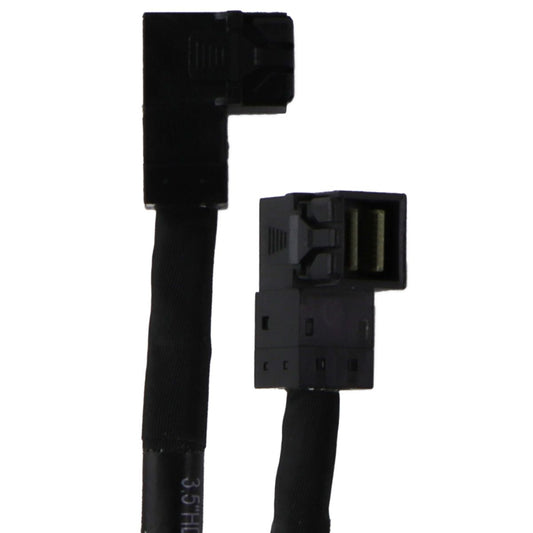 Lenovo SAS Internal Cable for Lenovo Laptap (00HV343) - Black Computer/Network - Other Cables Lenovo - Simple Cell Bulk Wholesale Pricing - USA Seller