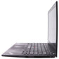 Lenovo ThinkPad T480s (13-in) Laptop i7-8550U / 128GB SSD / 16GB / 11 Pro Laptops - PC Laptops & Netbooks Lenovo - Simple Cell Bulk Wholesale Pricing - USA Seller