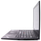 Lenovo ThinkPad T480s (14-in) Laptop (20L7-001YUS) i7-8650U/512GB/16GB/11 Pro Laptops - PC Laptops & Netbooks Lenovo - Simple Cell Bulk Wholesale Pricing - USA Seller