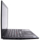 Lenovo ThinkPad T480s (14-in) Laptop (20L7-001YUS) i7-8650U/512GB/16GB/11 Pro Laptops - PC Laptops & Netbooks Lenovo - Simple Cell Bulk Wholesale Pricing - USA Seller